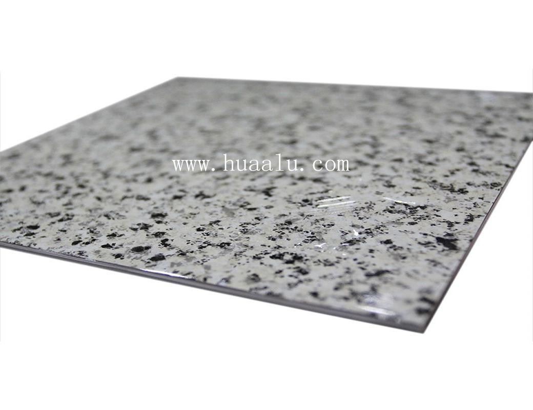 aluminium-composite-panel-price-list