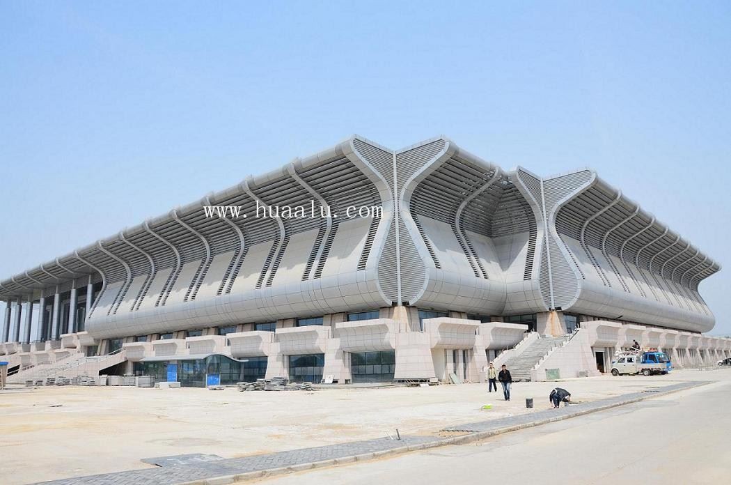 aluminum-composite-material-price-list