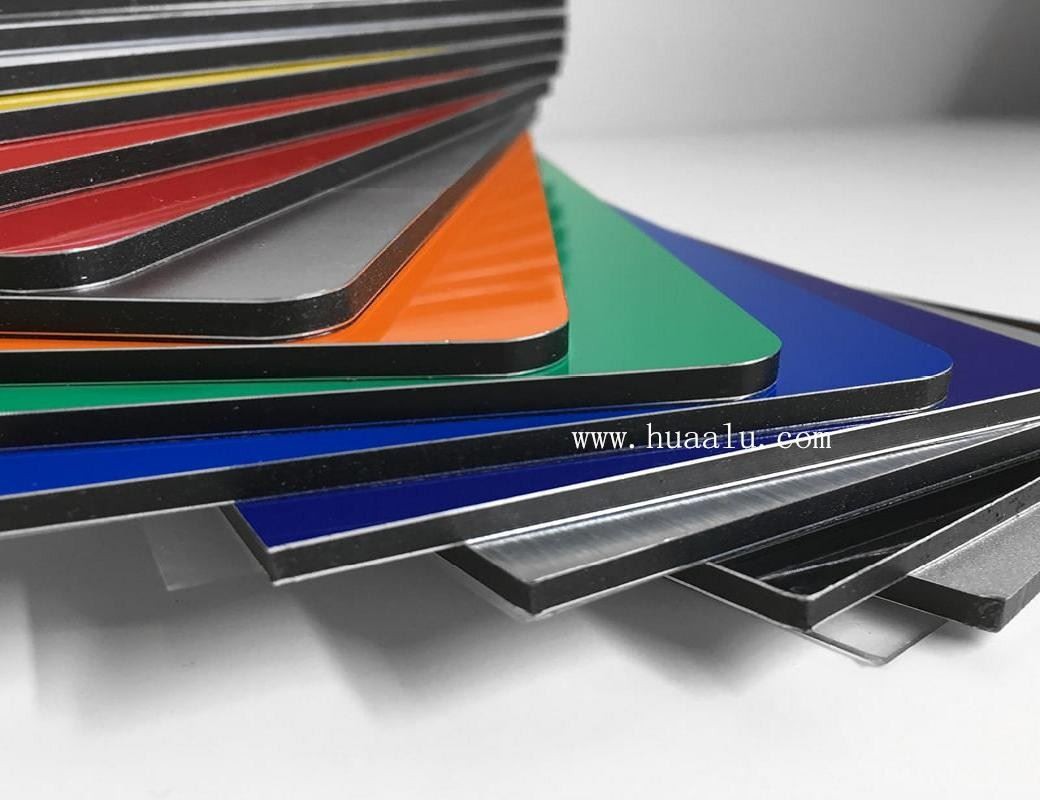 aluminum-composite-panel-price-list