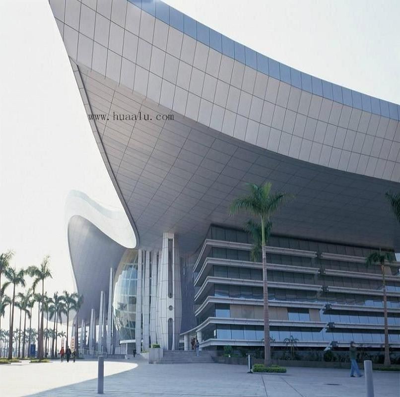 aluminium-wall-panels-exterior-project