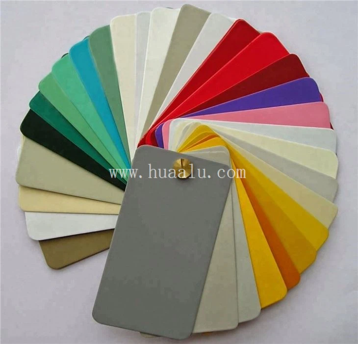Exterior-4mm-aluminium-composite-wall-panel_