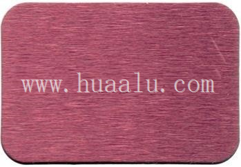 1220x2440x4mm-brush-aluminum-composite-panel (1)