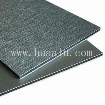 1220x2440x4mm-brush-aluminum-composite-panel