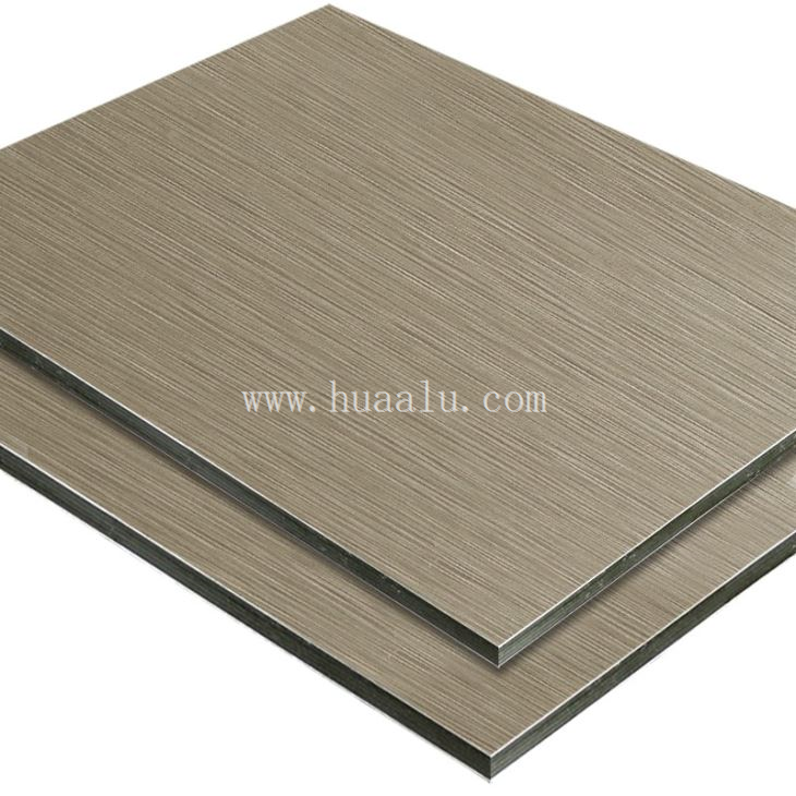 roof-brushed-roof-aluminium-composite-panel