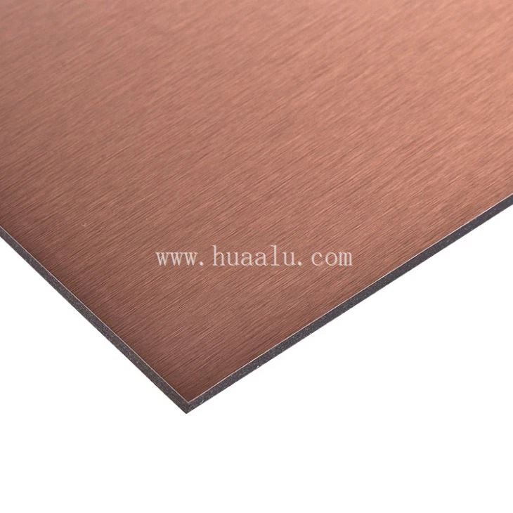 CE-Certificate-brushed-copper-aluminum-composite (1)
