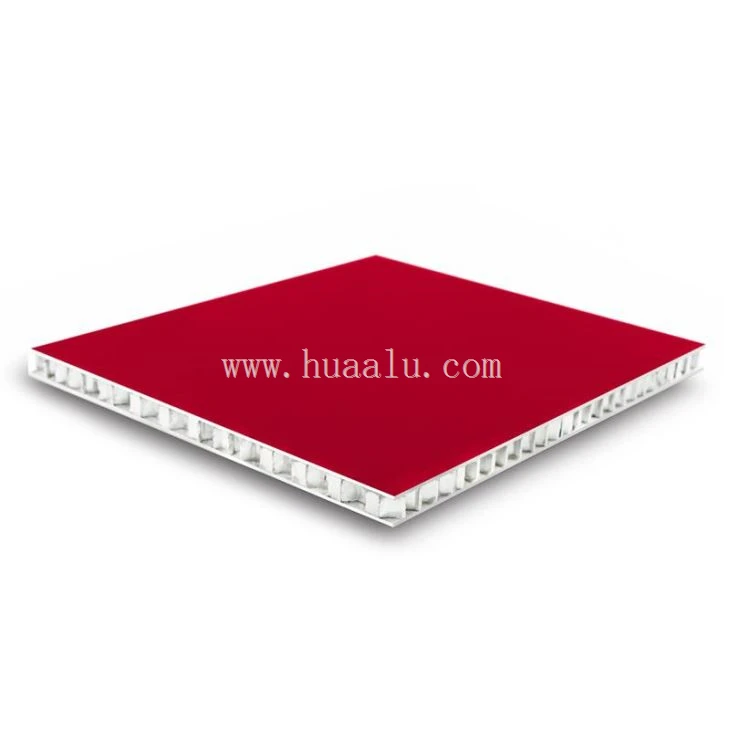 High-quality-aluminium-polypropylene-honeycomb-composite-panel (4)