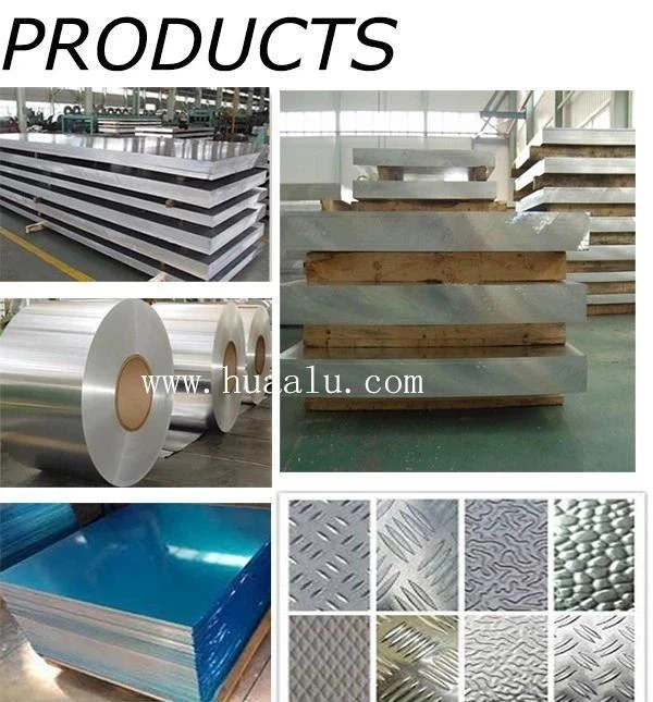 Coating Manufacturer