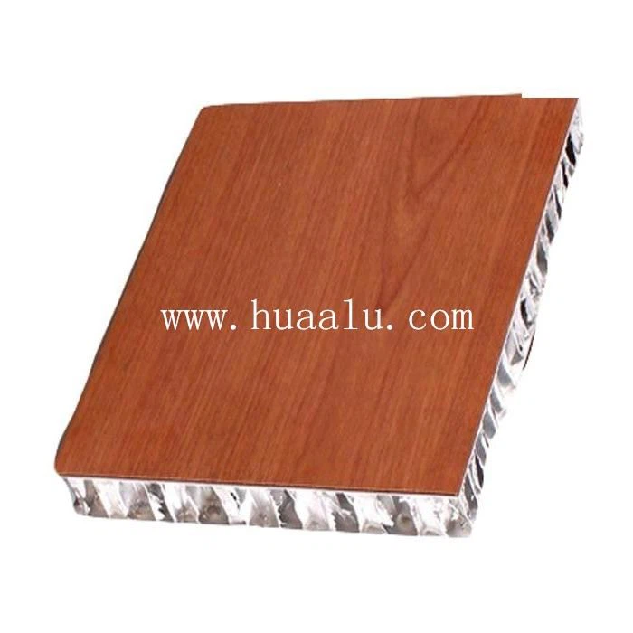 Nomex Honeycomb