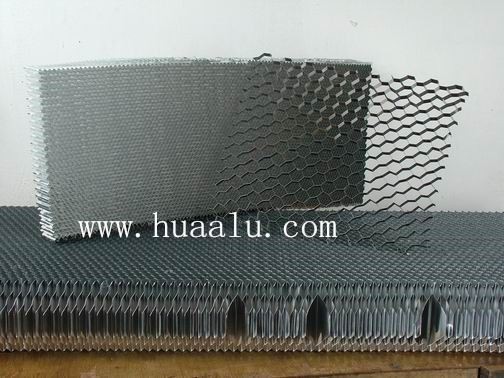 Nomex Honeycomb