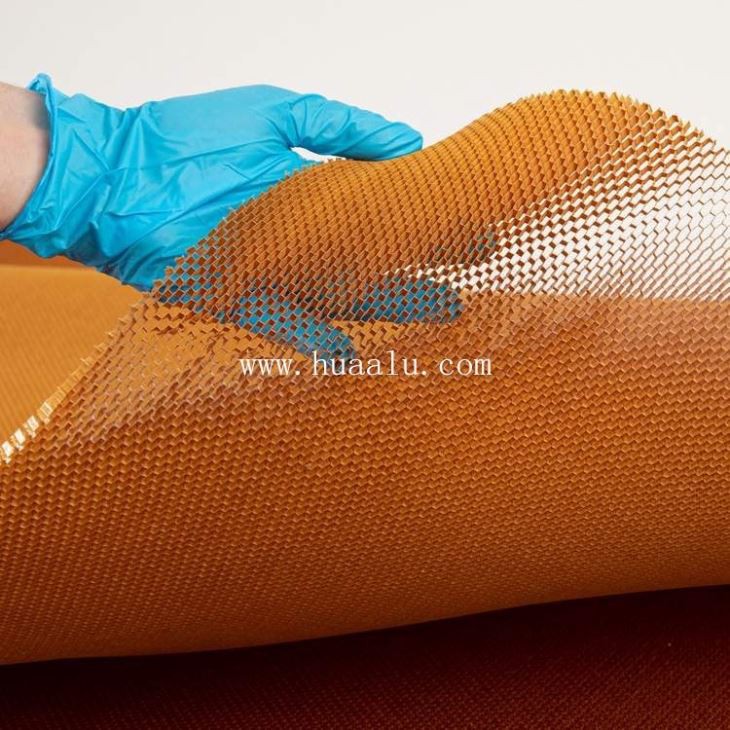 Nomex Honeycomb