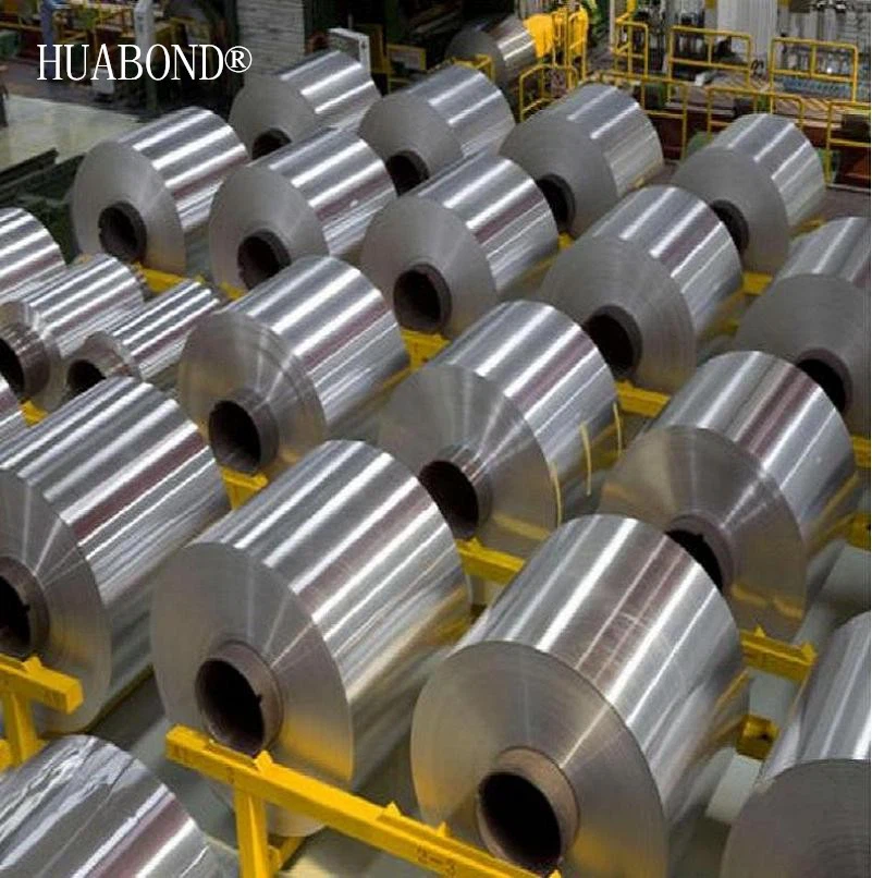 Alloy2219-aluminum-alloy Alloy2219-aluminum-alloy