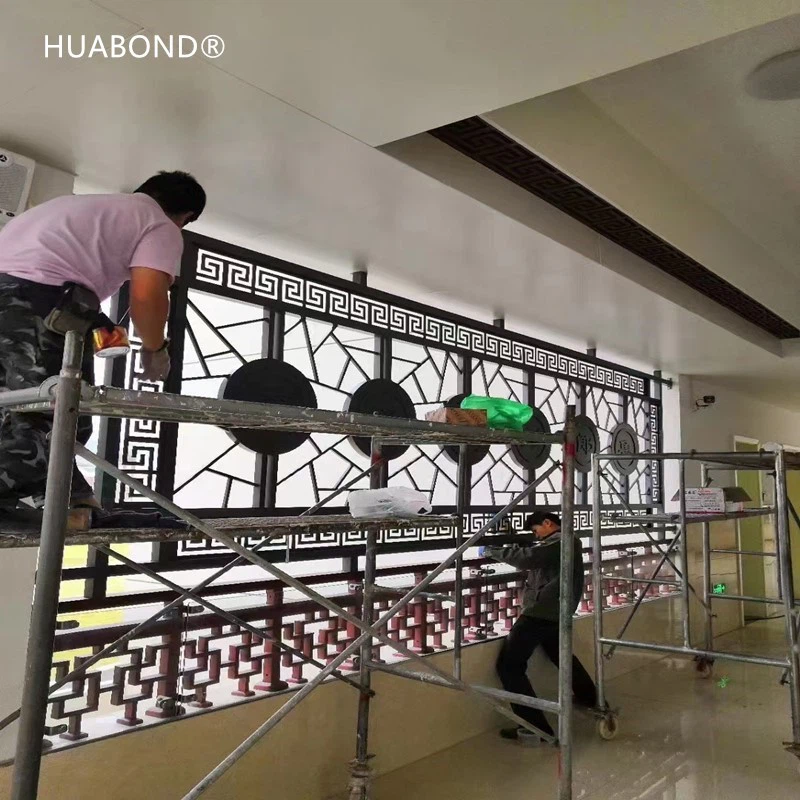 Ningxiang Huaminglou Hongyuan Teahouse Ningxiang Huaminglou Hongyuan Teahouse