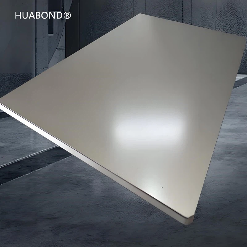 Aluminum Composite Panel Fire Ratings A2 Standards Aluminum Composite Panel Fire Ratings A2 Standards